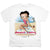 Betty Boop - Beach Betty Youth Short Sleeve
