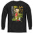 Betty Boop - Luau Lady L - S Youth