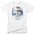 Betty Boop - Betty Bye Adult Regular Fit Short Sleeve