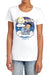 Betty Boop - Betty Bye Women's Short Sleeve