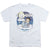 Betty Boop - Betty Bye Youth Short Sleeve