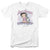 Betty Boop - Sweet Dreams Adult Regular Fit Short Sleeve