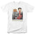 Betty Boop - Hollywood Adult Regular Fit Short Sleeve