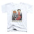 Betty Boop - Hollywood Toddler Short Sleeve