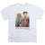 Betty Boop - Hollywood Youth Short Sleeve