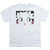 Betty Boop - Close Up Youth Short Sleeve