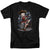 Betty Boop - Country Star Adult Regular Fit Short Sleeve