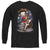 Betty Boop - Country Star L - S Youth