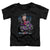 Betty Boop - City Chopper Toddler Short Sleeve