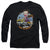 Betty Boop - Keep On Boopin Adult Long Sleeve