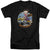 Betty Boop - Keep On Boopin Adult Tall Fit Short Sleeve