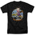 Betty Boop - Keep On Boopin Adult Regular Fit Short Sleeve