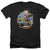 Betty Boop - Keep On Boopin Adult Regular Fit Heather Short Sleeve