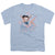Betty Boop - Pink Champagne Youth Short Sleeve