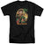 Betty Boop - Hula Boop Ii Adult Tall Fit Short Sleeve