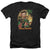 Betty Boop - Hula Boop Ii Adult Regular Fit Heather Short Sleeve