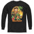 Betty Boop - Hula Boop Ii L - S Youth