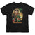 Betty Boop - Hula Boop Ii Youth Short Sleeve