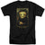 Betty Boop - Boopalisa Adult Tall Fit Short Sleeve