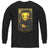 Betty Boop - Boopalisa L - S Youth