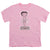 Betty Boop - Hollywood Legend Youth Short Sleeve