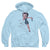 Betty Boop - Blah Blah Blah Adult Pullover Hoodie