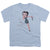 Betty Boop - Blah Blah Blah Youth Short Sleeve