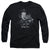 Betty Boop - Storm Rider Adult Long Sleeve