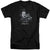 Betty Boop - Storm Rider Adult Tall Fit Short Sleeve