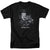 Betty Boop - Storm Rider Adult Regular Fit Short Sleeve