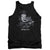 Betty Boop - Storm Rider Adult Tank Top