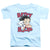 Betty Boop - Forever Friends Toddler Short Sleeve