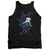 Betty Boop - Sparkle Fairy Adult Tank Top