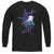 Betty Boop - Sparkle Fairy L - S Youth