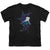 Betty Boop - Sparkle Fairy Youth Short Sleeve