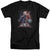 Betty Boop - Pop Star Adult Tall Fit Short Sleeve