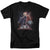 Betty Boop - Pop Star Adult Regular Fit Short Sleeve