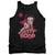 Betty Boop - Sexy Star Adult Tank Top