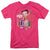 Betty Boop - Wet Your Whistle Adult Regular Fit Short Sleeve