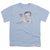Betty Boop - Vintage Pin Pup Youth Short Sleeve
