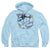 Betty Boop - S.S. Vintage Adult Pullover Hoodie