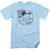 Betty Boop - S.S. Vintage Adult Regular Fit Short Sleeve