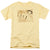 Betty Boop - Can Can Adult Regular Fit Short Sleeve