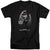 Betty Boop - Vegas Baby Adult Tall Fit Short Sleeve