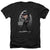 Betty Boop - Vegas Baby Adult Regular Fit Heather Short Sleeve