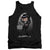 Betty Boop - Vegas Baby Adult Tank Top
