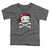 Betty Boop - Pirate Toddler Short Sleeve