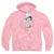 Betty Boop - Cupcake Adult Pullover Hoodie