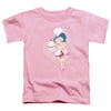 Betty Boop - Cupcake Toddler Short Sleeve