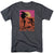 Betty Boop - Summer Adult Regular Fit Short Sleeve